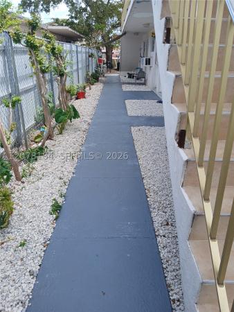 166 W 8th St #1, Hialeah, Florida 33010, image 1