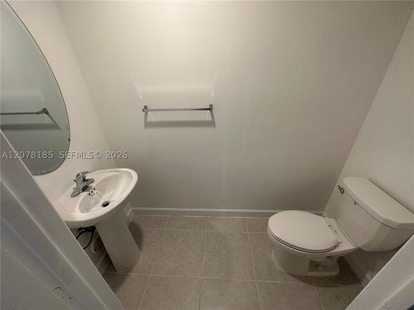 2382 NW 131st Cir, Unincorporated Dade County, Florida 33167, image 3