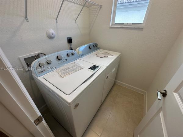 2382 NW 131st Cir, Unincorporated Dade County, Florida 33167, image 2