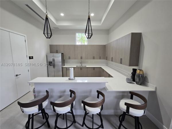 2382 NW 131st Cir, Unincorporated Dade County, Florida 33167, image 1