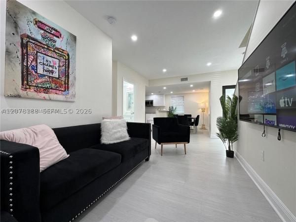 Brickell Riverview, 875 NW 2nd St, Miami, Florida 33128, image 3