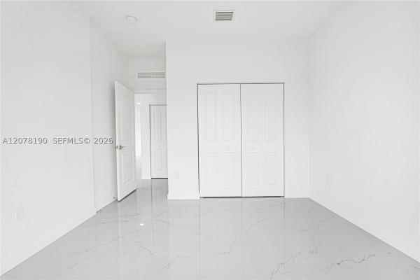 22555 SW 125th Ave, Miami, Florida 33170, image 1
