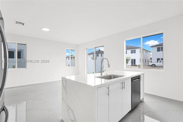 22555 SW 125th Ave, Miami, Florida 33170, image 3