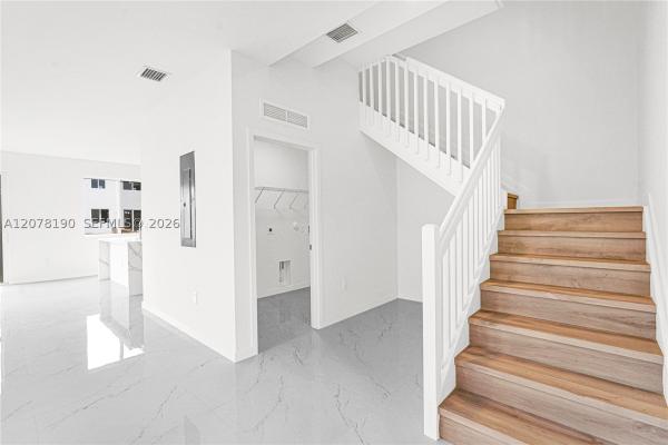 22555 SW 125th Ave, Miami, Florida 33170, image 2