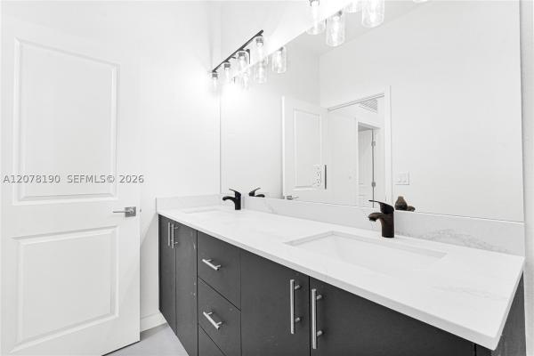 22555 SW 125th Ave, Miami, Florida 33170, image 1