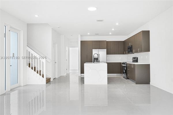 22555 SW 125th Ave, Miami, Florida 33170, image 3