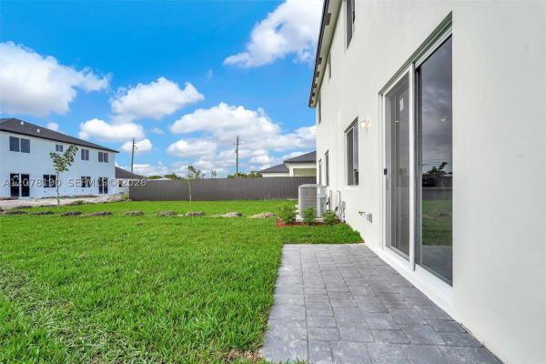 22555 SW 125th Ave, Miami, Florida 33170, image 2