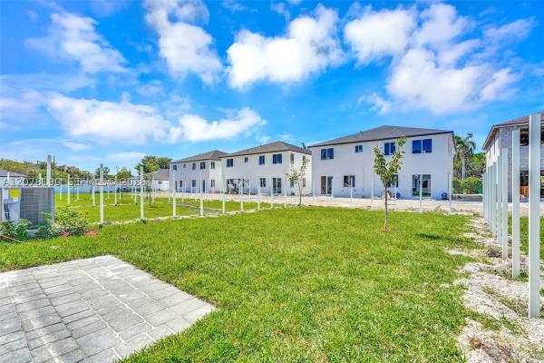 22555 SW 125th Ave, Miami, Florida 33170, image 3
