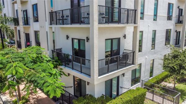 Urbana At Downtown Doral, 8265 NW 41st St #C-206, Doral, Florida 33166, image 1