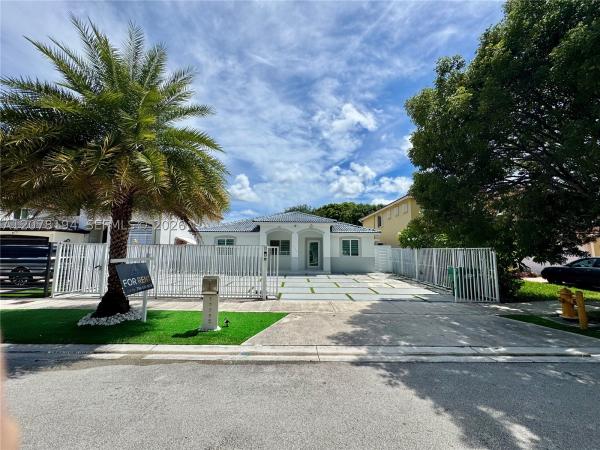 13362 SW 282nd St, Homestead, Florida 33033, image 3