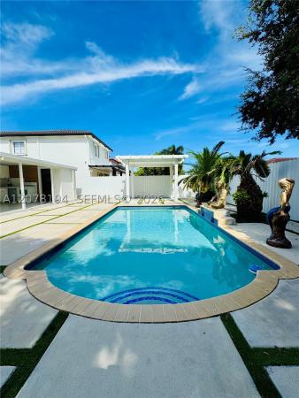 13362 SW 282nd St, Homestead, Florida 33033, image 1