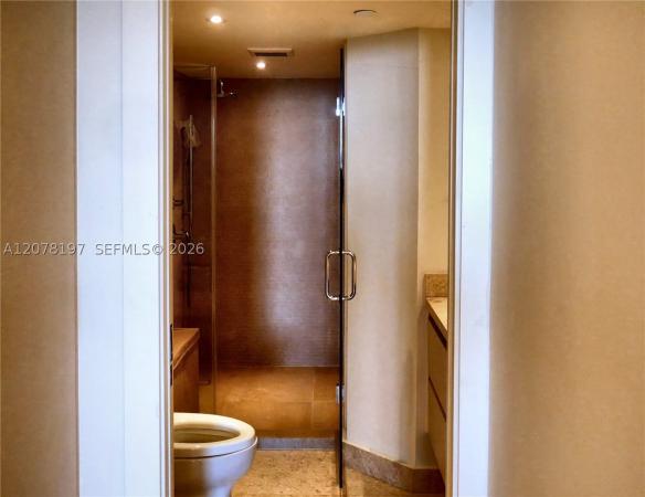 Tidemark At Key Colony, 201 Crandon Blvd #605, Key Biscayne, Florida 33149, image 3