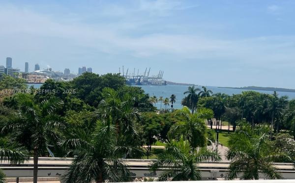50 Biscayne, 50 Biscayne Blvd #606, Miami, Florida 33132, image 3