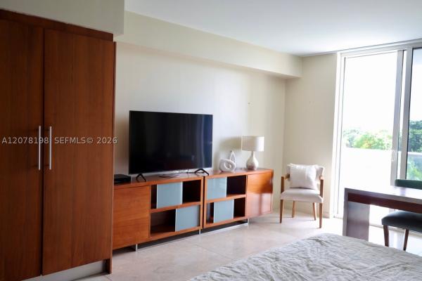 50 Biscayne, 50 Biscayne Blvd #606, Miami, Florida 33132, image 1