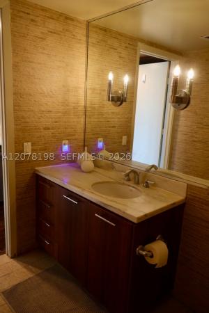 50 Biscayne, 50 Biscayne Blvd #606, Miami, Florida 33132, image 2