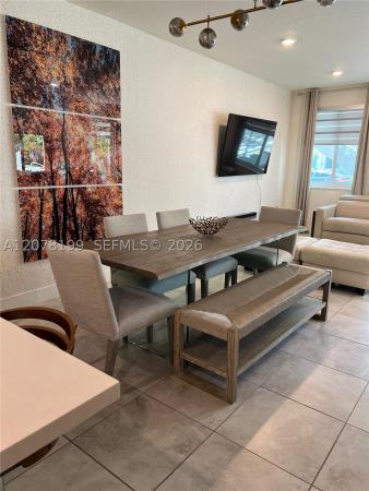 Landmark At Doral, 6421 NW 102nd Path #101, Doral, Florida 33178, image 1