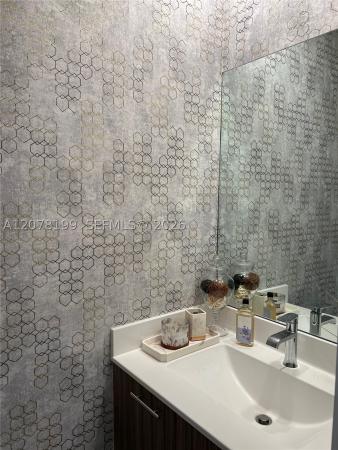 Landmark At Doral, 6421 NW 102nd Path #101, Doral, Florida 33178, image 2
