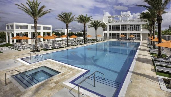 Landmark At Doral, 6421 NW 102nd Path #101, Doral, Florida 33178, image 3