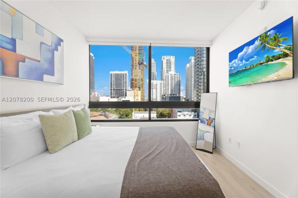 225 N Miami Ave #1003, Miami, Florida 33128, image 3