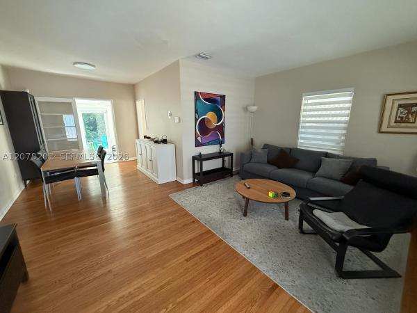 Stadler Grove, 3860 SW 1st St, Miami, Florida 33134, image 1