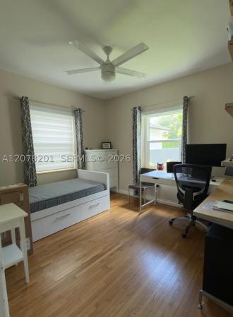 Stadler Grove, 3860 SW 1st St, Miami, Florida 33134, image 3