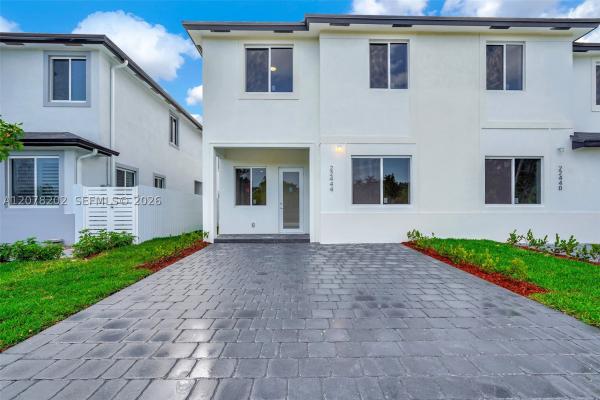 22555 SW 125th Ave #13A, Miami, Florida 33170, image 3