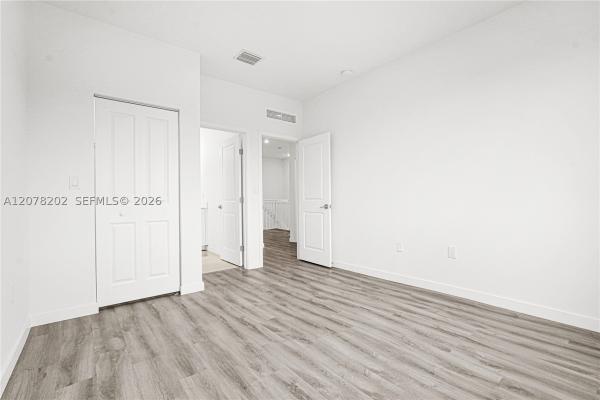 22555 SW 125th Ave #13A, Miami, Florida 33170, image 2