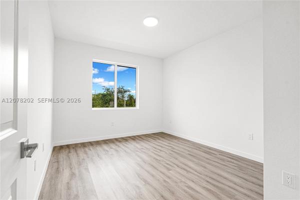 22555 SW 125th Ave #13A, Miami, Florida 33170, image 1