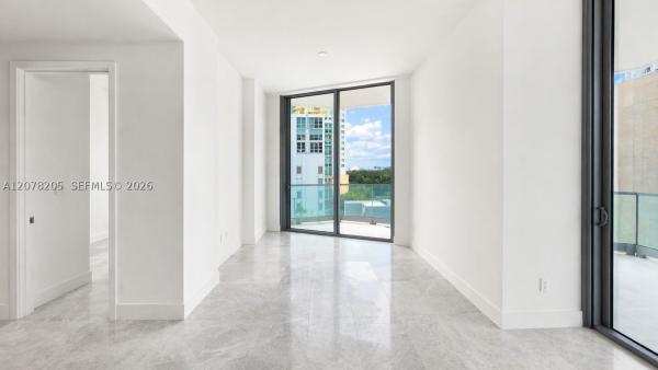 Una Residences, 175 SE 25th Rd #504, Miami, Florida 33131, image 3
