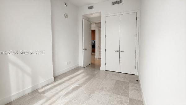 Una Residences, 175 SE 25th Rd #504, Miami, Florida 33131, image 2