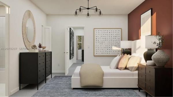 10978 SW 231st Ln #3, Miami, Florida 33170, image 2