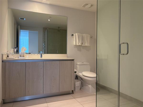 4010 S Ocean Dr #R1103, Hallandale Beach, Florida 33019, image 1
