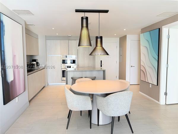 4010 S Ocean Dr #R1103, Hallandale Beach, Florida 33019, image 2