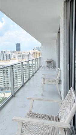 4010 S Ocean Dr #R1103, Hallandale Beach, Florida 33019, image 3