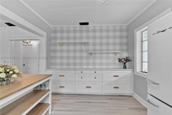 Glenroyal, 50 NW 26th Ave #2/1, Miami, Florida 33125, image 3
