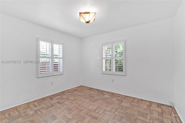 Glenroyal, 50 NW 26th Ave #2/1, Miami, Florida 33125, image 1