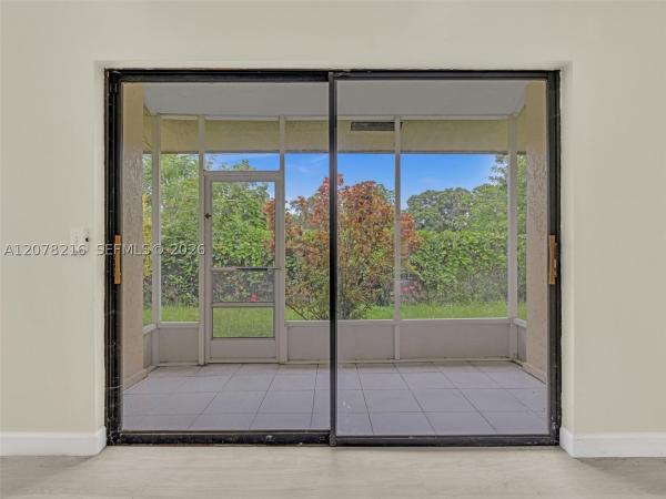 Paradise Estates, 8813 Paradise Ct, Tamarac, Florida 33321, image 3