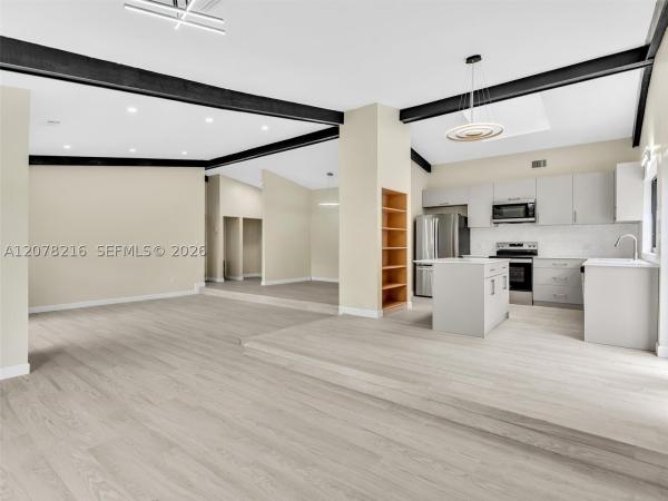 Paradise Estates, 8813 Paradise Ct, Tamarac, Florida 33321, image 1