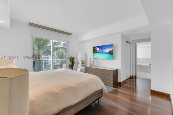 Jade Residences At Brickell Bay, 1331 Brickell Bay Dr #208, Miami, Florida 33131, image 2