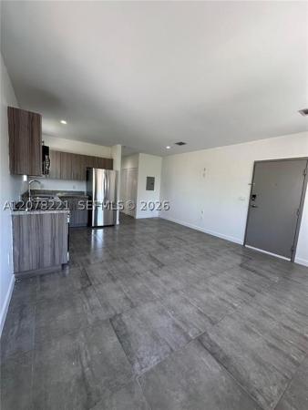 Princess Park, 165 NW 39th St #3, Miami, Florida 33127, image 2
