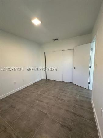 Princess Park, 165 NW 39th St #3, Miami, Florida 33127, image 1