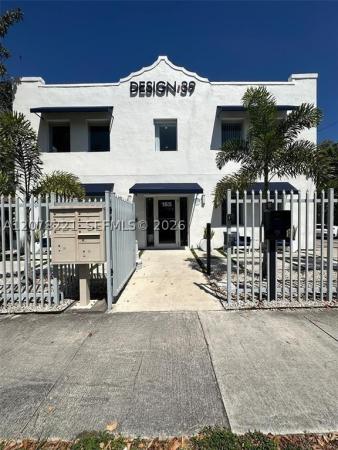 Princess Park, 165 NW 39th St #3, Miami, Florida 33127, image 3