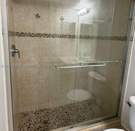 South Palm Place, 7610 Westwood Dr #122, Tamarac, Florida 33321, image 1