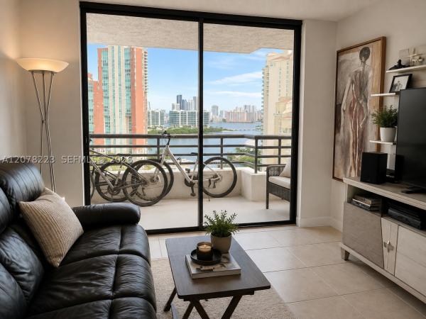 Parc Central Aventura South, 3300 NE 191st St #PH-16, Aventura, Florida 33180, image 1