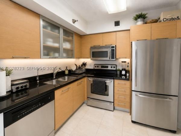 Parc Central Aventura South, 3300 NE 191st St #PH-16, Aventura, Florida 33180, image 3