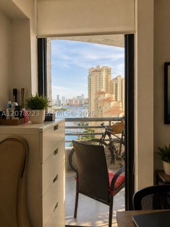 Parc Central Aventura South, 3300 NE 191st St #PH-16, Aventura, Florida 33180, image 2
