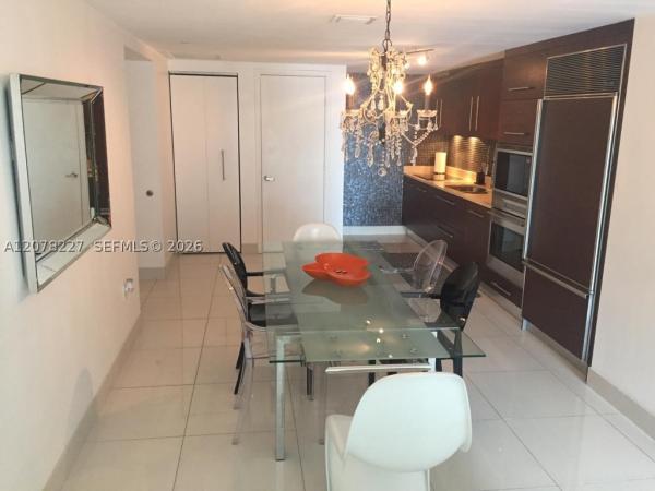 Icon Brickell Tower 3, 485 Brickell Ave #1811, Miami, Florida 33131, image 1