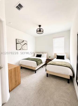 Ibis Landing Golf & Country Club, 9291 Aqua Overlook Ct, Lehigh Acres, Florida 33936, image 3