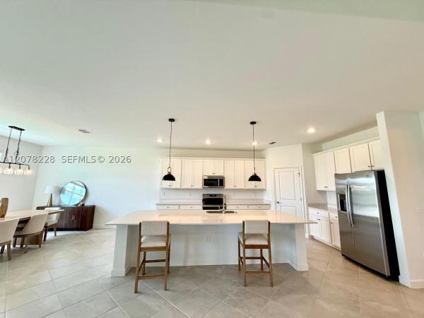 Ibis Landing Golf & Country Club, 9291 Aqua Overlook Ct, Lehigh Acres, Florida 33936, image 1