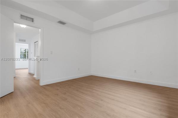 Venetia Groves, 2992 SE 15th Ave, Homestead, Florida 33035, image 2